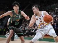 IM电竞游戏-包含青海要全力以赴面对辽宁队的考验，团结奋进的词条