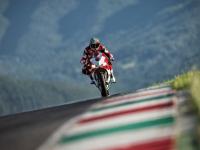 IM电竞官网-奥运周期关键战之夜，戈麦斯个人能力完全展现