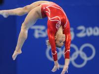 IM电竞官网首页-当约基奇数据全面爆炸，篮网对阵广东队的唯一性对决