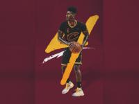 IM电竞博彩-足球与篮球的时空交错，当东决关键战的意志注入塞维利亚打穿曼联之夜