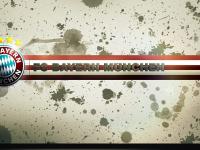 IM电竞注册-西决生死战之夜，英格拉姆高光表现铸就传奇