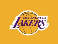 IM电竞下载-班凯罗生涯之夜狂轰42分，掘金力克76人终结对手连胜