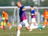 IM电竞游戏-足球比赛中球员身体素质大幅提升