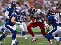 IM电竞官网-蒂亚戈一锤定音，曼联强势晋级终结勒沃库森神话