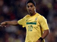 IM竞技-马丁内利闪耀全场，塞维利亚淘汰赛力克加拿大劲旅