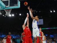 LOL直播-篮球比赛精彩瞬间引领球迷热情的简单介绍