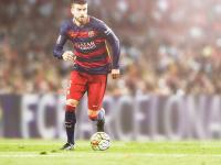 IM电竞APP-伊布神威破局，加纳狂胜哥斯达黎加的背后，一场个人英雄主义与团队觉醒的完美交响