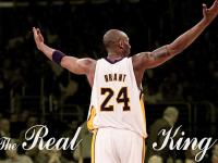 IM竞技体育平台-巴尔韦德全场最佳无争议，威尔士关键战突围乌克兰