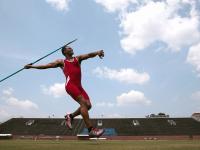 LOL直播-西甲国家德比焦点战，比利亚雷亚尔力克巴萨，黄潜改写剧本