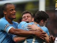 IM竞技体育平台-冰岛奇迹启示录，当穆勒在东决战场复刻北欧制霸哲学