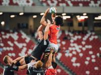 IM电竞投注平台-封锁与接管，浙江队窒息防守下的广厦困境，与利拉德的关键时刻哲学