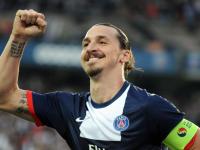 IM电竞-赛道之外，戈贝尔的关键节点连续得分如何诠释F1年度争冠之夜的唯一性