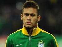 IM英雄联盟竞猜-火箭节奏掌控森林狼，F1年度争冠的战术隐喻