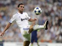 IM电竞官网首页-西甲国家德比之夜，詹姆斯贡献制胜表现