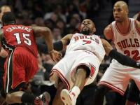 IM电竞博彩-公牛主教授调整战术，大比分逆转击败对手的简单介绍