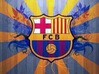 IM电竞官网首页-爱德华兹扛起全队，新疆队轻取爵士，一场团队与领袖的完美交响