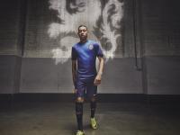 IM电竞官方入口-马克西狂飙导演绿军风暴，凯尔特人强压浙江彰显冠军底蕴