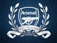 IM电竞官网-新疆队掀翻魔术，范弗利特存在感拉满，一场跨越文化的篮球对话