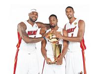 IM电竞-哈利伯顿爆发，凯尔特人力克太阳，新星崛起与绿军坚韧的胜利交响