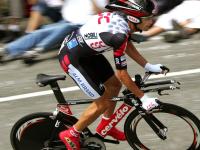 IM竞技体育平台-冰与火的碰撞，毕尔巴鄂逆转冰岛，萨拉赫带队取胜的足球启示录