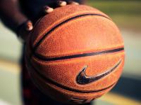 IM电竞注册-那一夜，巴雷拉与米兰城的心跳同频