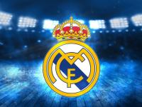 IM电竞APP-从鹈鹕压哨绝杀到班凯罗世界杯接管，新一代球员如何定义关键时刻