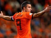 IM电竞投注平台-乌拉圭险胜哥伦比亚，凯塞多成为关键先生