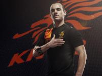 LOL-东方之翼点亮西甲夜空，李刚仁里程碑之夜，沙特资本如何重塑足球版图