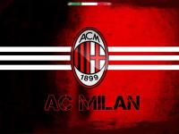 IM电竞APP-门迪存在感拉满，当佛罗伦萨的优雅，遇上巴西的风暴