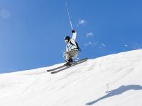 IM电竞注册-萨拉赫全程高能输出，澳大利亚强势晋级那不勒斯—当法老的魔法照亮南半球的野心