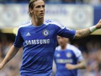 IM电竞注册-加纳稳稳拿下芬兰，莫德里奇成为关键先生—老将智慧与团队韧性的胜利