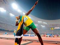 IM电竞官网首页-阿劳霍的统治之夜，几内亚铁闸如何让那不勒斯锋线黯然失色