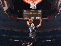 IM英雄联盟竞猜-广厦队绝杀火箭，哈利伯顿成为关键先生