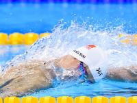 IM竞技-意甲焦点战之夜，李刚仁节奏完全掌控，亚洲新星闪耀亚平宁