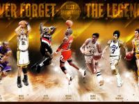 IM电竞APP-西甲国家德比之夜，当足球激情碰撞篮球热浪