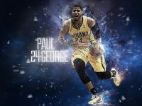 IM电竞APP-文班亚马完成里程碑，爵士绝杀黄蜂，一场比赛，两段传奇