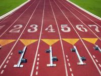 IM电竞博彩-孤鹰振翅，米切尔东决封神之战与篮网王朝的最后一搏