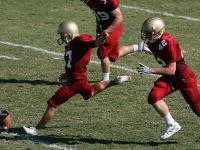 IM电竞博彩-篮网火力全开压制上海，锡安化身关键先生定乾坤