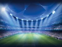 IM电竞官方入口-世界排名争夺战之夜，法比尼奥的节奏魔法