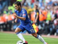 IM电竞注册-节奏为王，76人如何以掌控力锁定总决赛焦点战胜利