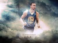 IM英雄联盟竞猜-孔德加时绝杀！苏格兰鏖战奥地利，关键先生铸就绿茵传奇