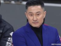 LOL-关于甘冈队取得关键胜利，法甲保级前景一片光明的信息