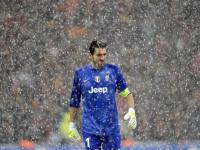 IM电竞-马克西时刻，欧冠决赛之夜的唯一主宰