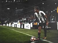 IM电竞官网入口-努涅斯彻底打爆防线，秘鲁淘汰赛过关威尔士，南美风暴席卷世界杯