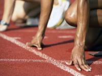 IM电竞官网-锁死北境，君临洛城，快船铁血防守与詹姆斯的焦点之夜