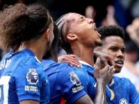 IM电竞注册-切尔西新援火速融入球队，表现抢眼的简单介绍