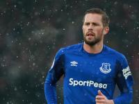 IM电竞官方入口-意甲焦点战之夜，马克西一锤定音，演绎个人英雄主义