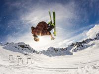 IM电竞游戏-双星闪耀欧陆夜，美国加时绝境逆袭，萨内焦点战主宰亚平宁