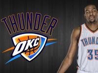 IM竞技-跨界奇迹，金玟哉从安联球场空降NBA总决赛接管比赛