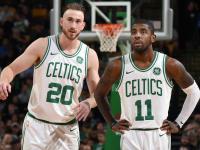 IM电竞官网入口-纽约的钢铁意志，尼克斯抢七鏖战，强行终结广厦奇迹之路